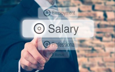 Job Retention Bonus