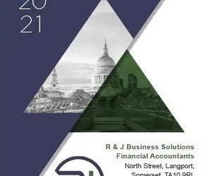 Updated tax tables for the 2020/21 tax rates and allowances are now available to download