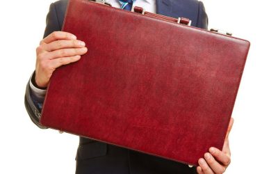 Autumn budget highlights 2018