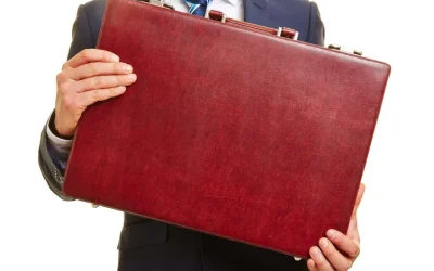 Our summary of the Chancellor’s 2020 Budget