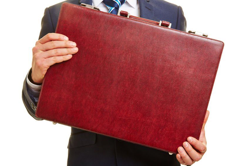 Autumn budget highlights 2018