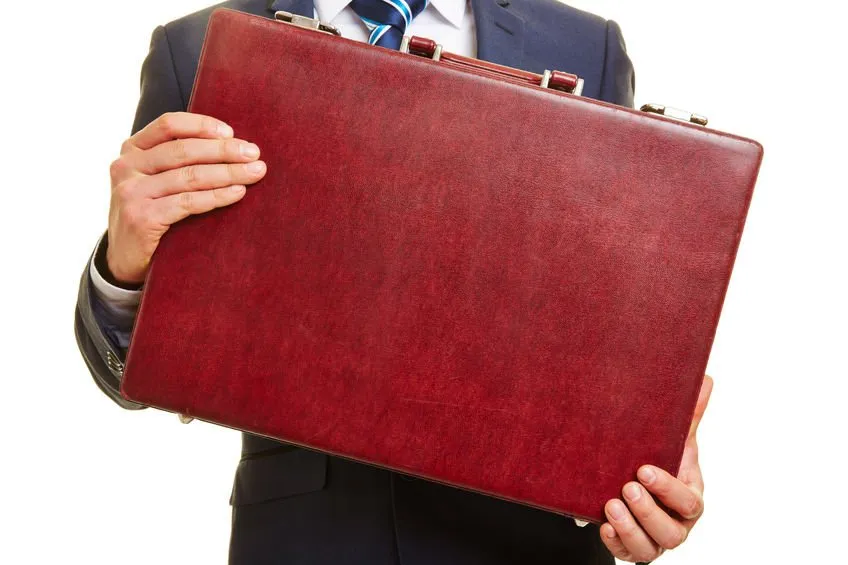Our summary of the Chancellor’s 2020 Budget