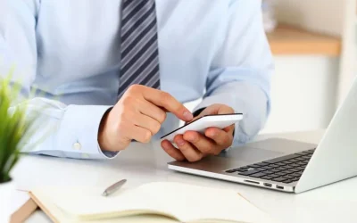 What is Making Tax Digital and how does it affect me?