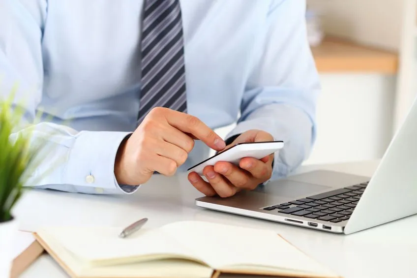 What is Making Tax Digital and how does it affect me?