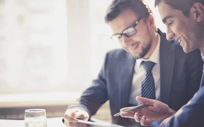 The government have announced a postponement of the reforms to the off-payroll working rules from 6 April 2020 to 6 April 2021