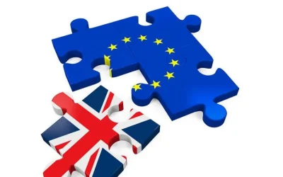 With the UK currently set to leave the EU on 31 October 2019 it is important your business is prepared for the changes in the way it will trade with the EU