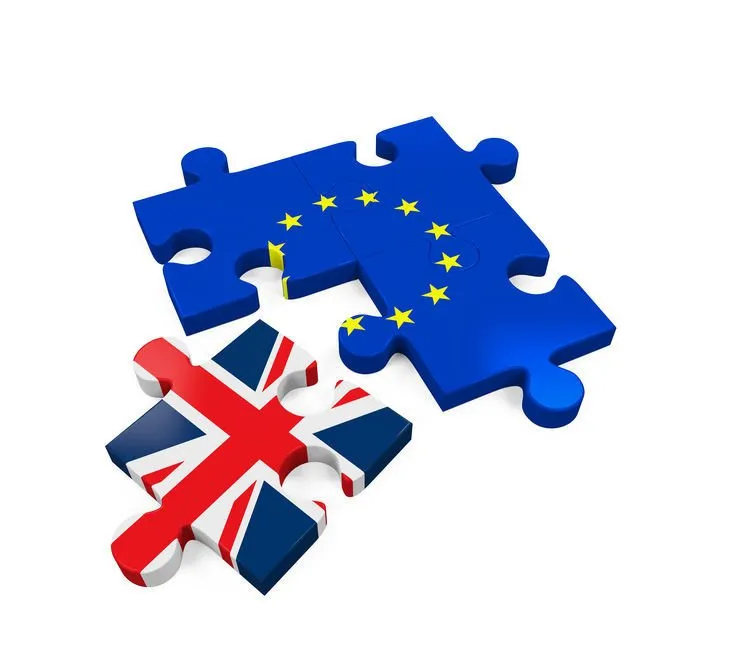 With the UK currently set to leave the EU on 31 October 2019 it is important your business is prepared for the changes in the way it will trade with the EU