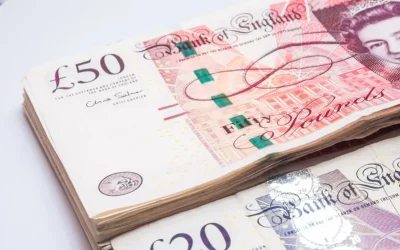 H M Revenue & Customs changes its policy on deposits from 1st March 2019