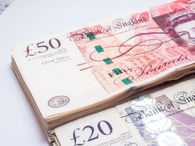 H M Revenue & Customs changes its policy on deposits from 1st March 2019