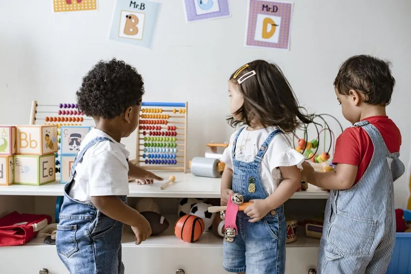 The government has introduced temporary changes that may affect individuals applying for, or already getting, Tax-Free Childcare or 30 hours of free childcare. What do you need to know?