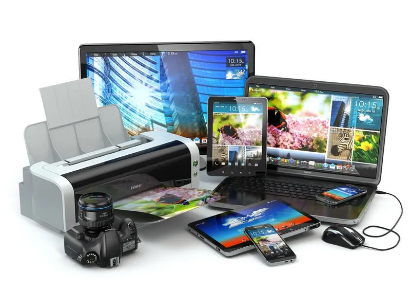 The government has announced a new tax exemption for employees who work from home and need to buy equipment to do their job. What’s the full story?