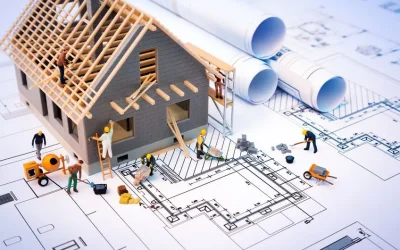 H M Revenue & Customs have agreed to delay the proposed VAT reverse charge for the construction Industry.