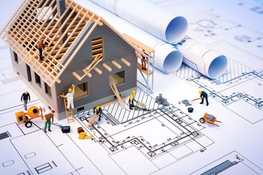 H M Revenue & Customs have agreed to delay the proposed VAT reverse charge for the construction Industry.
