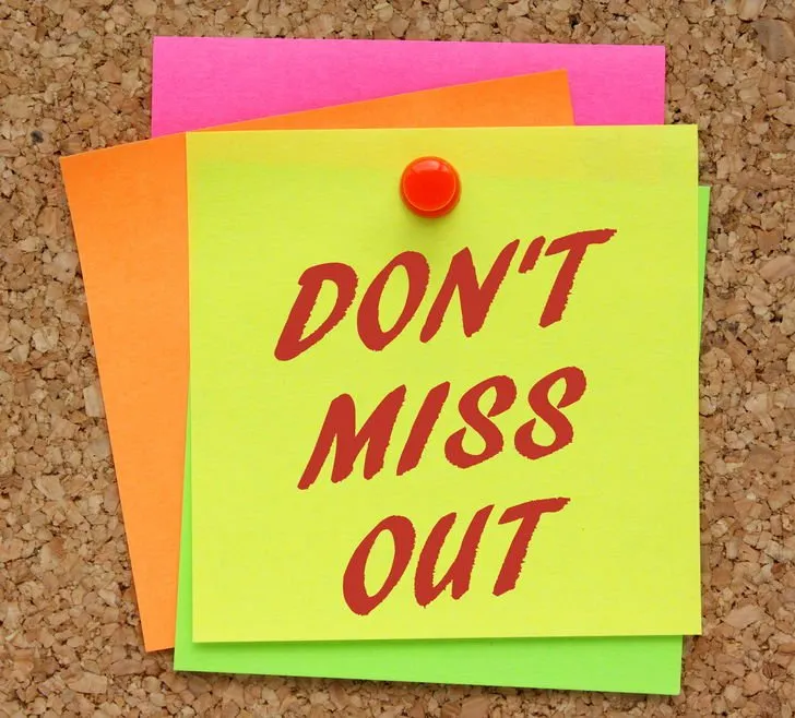 The final date to put staff on furlough is Wednesday 10th June 2020