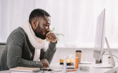 Find out if you can use the Coronavirus Statutory Sick Pay Rebate Scheme to reclaim employees’ coronavirus-related Statutory Sick Pay (SSP).