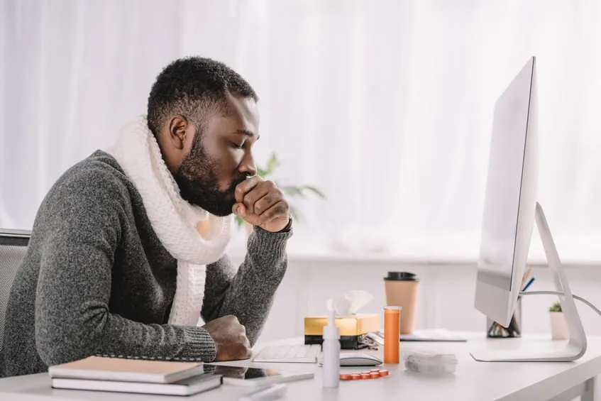Find out if you can use the Coronavirus Statutory Sick Pay Rebate Scheme to reclaim employees’ coronavirus-related Statutory Sick Pay (SSP).