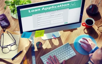 New government backed loan scheme for small business looking to borrow between £2,000 and £50,000