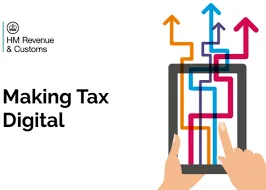 Are you ready for Making Tax Digital? What are the filing dates?