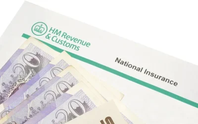 The Chancellor has announced an increase in the National Insurance threshold that will see reduced contributions for 31 million taxpayers