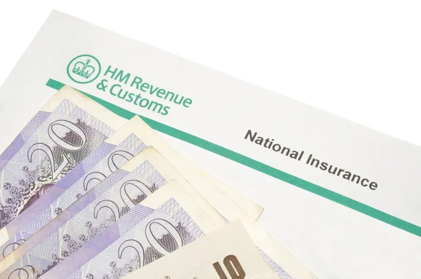 The Chancellor has announced an increase in the National Insurance threshold that will see reduced contributions for 31 million taxpayers
