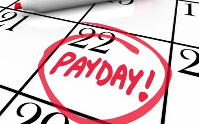 Increases to the National Minimum Wage and National Living Wage from 1 April 2020