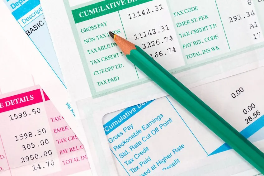 There’s new guidance about deductions from pay for employees furloughed under the Coronavirus Job Retention Scheme (CJRS). What’s the full story?