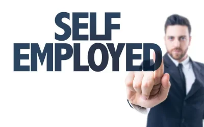 The Self-Employment Income Support Scheme is now live but it is important you make the claim yourself and do not use your agent