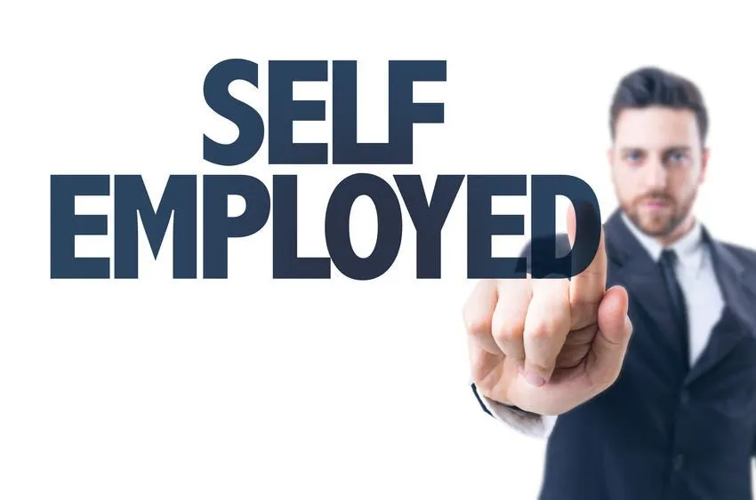 The Self-Employment Income Support Scheme is now live but it is important you make the claim yourself and do not use your agent
