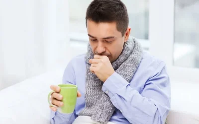 The coronavirus Statutory Sick Pay Rebate Scheme will launch online on 26/05/2020