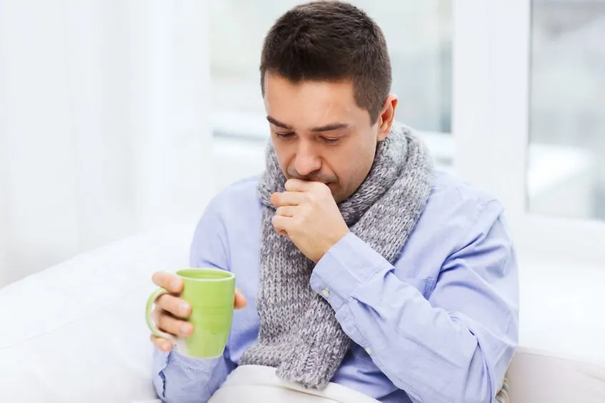 The coronavirus Statutory Sick Pay Rebate Scheme will launch online on 26/05/2020