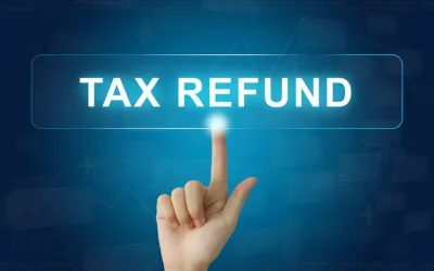 If you are due a refund of CIS or income tax we can help complete your 2019/20 self assessment tax return now!