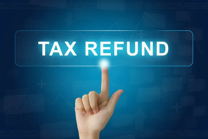 If you are due a refund of CIS or income tax we can help complete your 2019/20 self assessment tax return now!