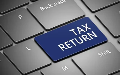 Excuses that just won’t be accepted by H M Revenue & Customs