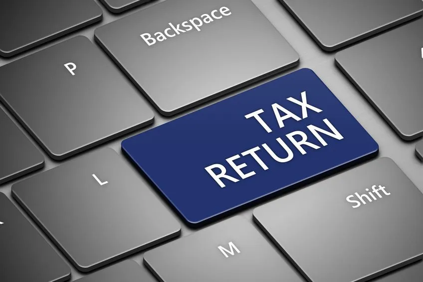 Excuses that just won’t be accepted by H M Revenue & Customs