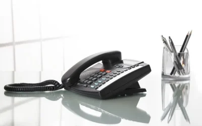 We are and will remain open for business but to assist with social distancing we are encouraging everyone to call us instead of visiting *UPDATED* our offices are now closed to visitors but we are still open and working remotely