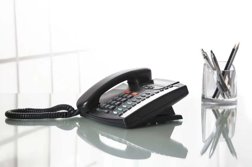 We are and will remain open for business but to assist with social distancing we are encouraging everyone to call us instead of visiting *UPDATED* our offices are now closed to visitors but we are still open and working remotely