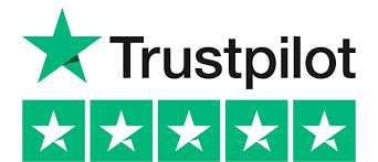 How do you know you can trust your accountant?