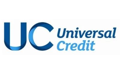 With many sole traders and partnerships due to receive their Self Employed Income Support Scheme grant over the coming days, how does this affect Universal Credit claims?