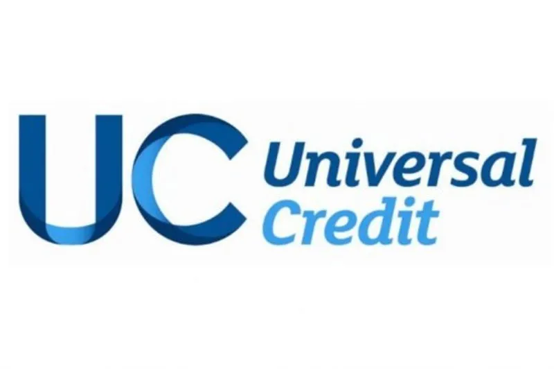 With many sole traders and partnerships due to receive their Self Employed Income Support Scheme grant over the coming days, how does this affect Universal Credit claims?