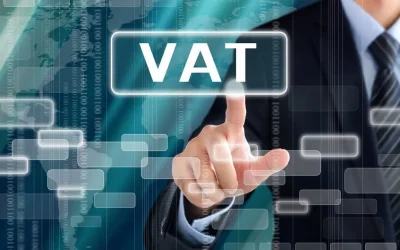 HMRC have confirmed businesses deferring their VAT will need to cancel their direct debits as payments will still be taken