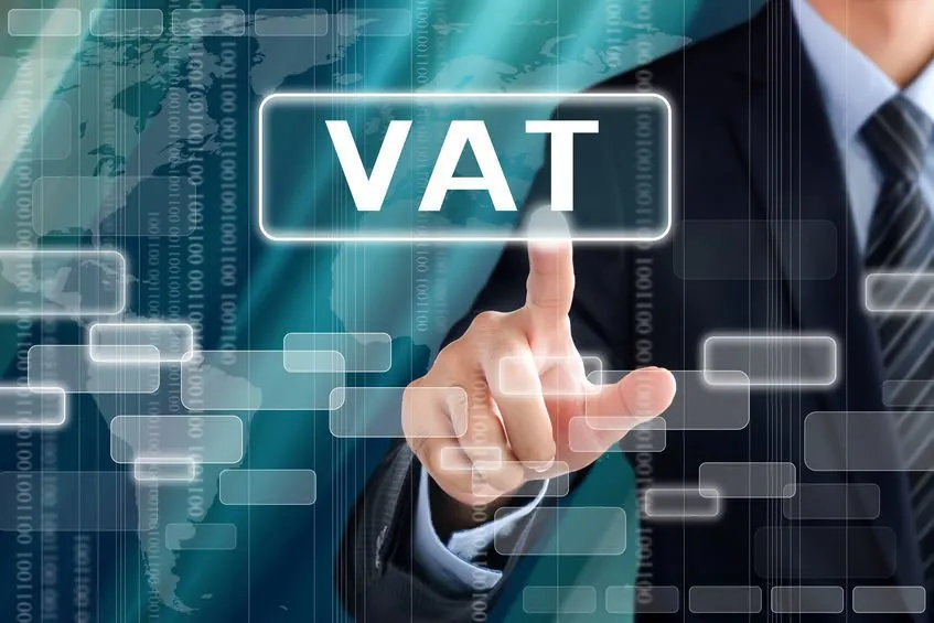 HMRC have confirmed businesses deferring their VAT will need to cancel their direct debits as payments will still be taken