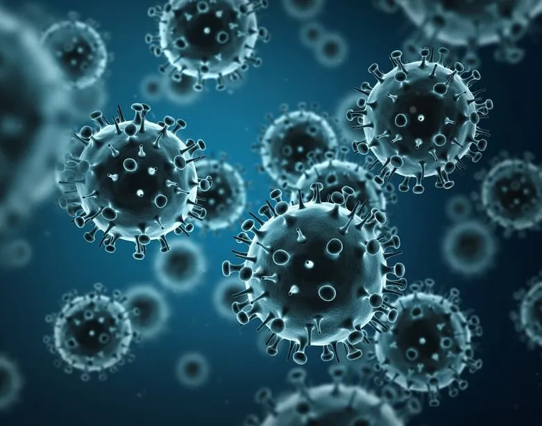 If you’re self-employed or a member of a partnership and have been adversely affected by coronavirus (COVID-19) find out if you can use this scheme to claim a grant
