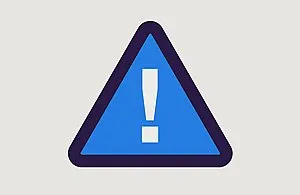 Coronavirus: if your company cannot file accounts with Companies House on time